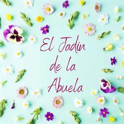 El jardín de la abuela, Madrid