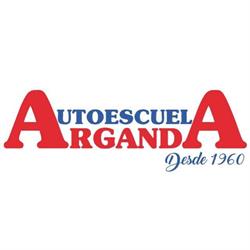 Autoescuela Arganda, Arganda del Rey