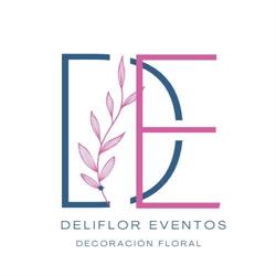 Deliflor Eventos, Málaga