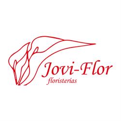Jovi Flor Floristerias, Guadix
