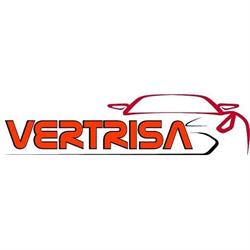 Vertrisa, Coslada