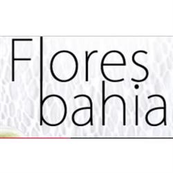 Flores Bahía, Quintanar de la Orden