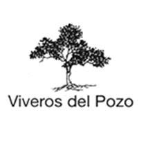 Viveros Del Pozo, Lozoyuela