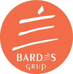 Bardes Mas J., Esparreguera