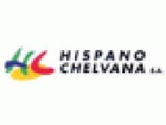 La Hispano Chelvana, S.A. - Alquiler de autocares en Valencia, Aldaia