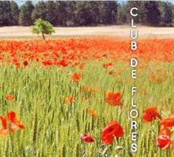 Club de Flores C.b., Madrid