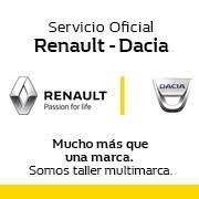 MARCOTEAUTO S.L., Cee