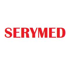 Serymed, Madrid