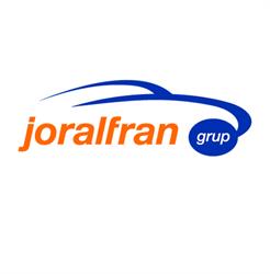 Joralfran Grup, Igualada