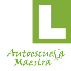 Autoescuela Maestra, Jaén