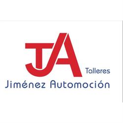 Talleres Jiménez Automoción (Lavado, Mecánica Y Neumáticos ), Madrid
