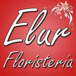 Elur URDA, Urda