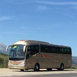 Trans-cerdanya, Puigcerdà