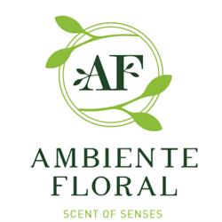 Ambiente Floral, L'Alfàs del Pi