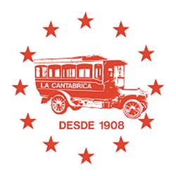 Autobuses La Cantabrica De Comillas S.A.