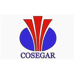 Cosegar, Logroño