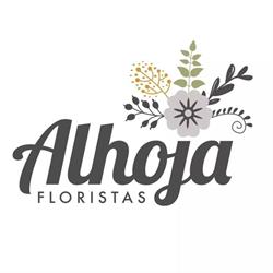 Floristería Alhoja, Bembibre