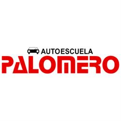 Autoescuela Palomero Madrid