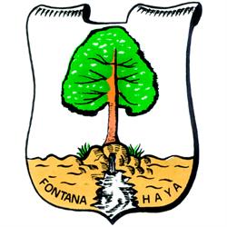 Ayuntamiento de Hontanaya