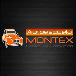 Autoescuela Montex - Centro de Formación, Montehermoso