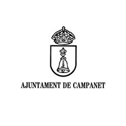 Ayuntamiento de Campanet