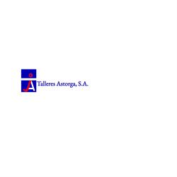 Talleres Astorga, León
