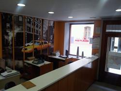 Auto Escuela Kolitza S.L., Balmaseda