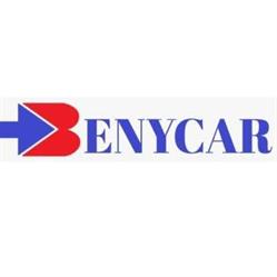 Autoescuela Benycar S.L.L., Rivas-Vaciamadrid