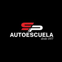 Autoescuela San Pedro, De Rojales