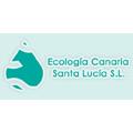 Ecología Canaria Santa Lucía S.L., Doctoral