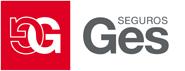 Ges Seguros y Reaseguros S.a., Madrid