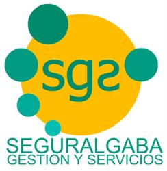 SEGURALGABA, La Algaba