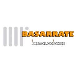 Basarrate Instalaciones, S.L, Bilbao
