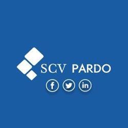 Pardo Seguros, Vila-Real