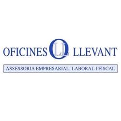 Oficines Llevant, Cala Ratjada