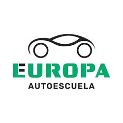 Autoescuela Europa, Maracena