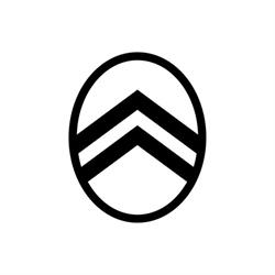 Talleres Hermanos Manzano, Fuenlabrada