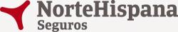 Nortehispana de Seguros y Reaseguros S.a., Madrid