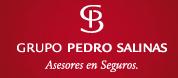 Pedro Salinas S.L., Sabadell