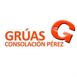 Grúas Consolación Pérez S.l., Huelva