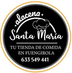 Alacena Santa María, Fuengirola