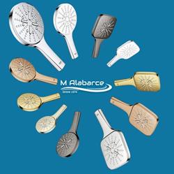 AlabarceM_Marbella