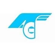 AUTOCARES GARCIA, Bilbao