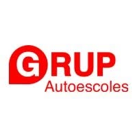 Grup Autoescoles, Vilassar de Dalt