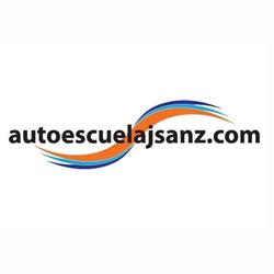 AUTOESCUELA J.SANZ VILAMARXANT, Vilamarxant