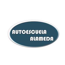 Alameda, Madrid