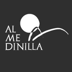 Excelentisimo Ayuntamiento de Almedinilla