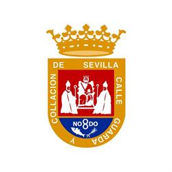 Ayuntamiento de Alcalá de Ebro