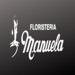 Flores Manuela, Gijón