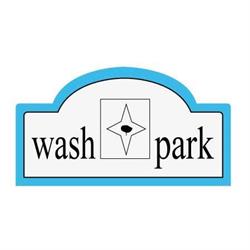 Wash Park, Águilas